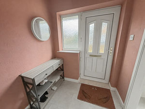 Photo 4- click for photo gallery